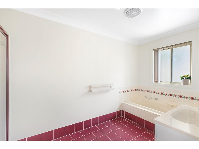 23 Conjola Close, Amaroo ACT 2914