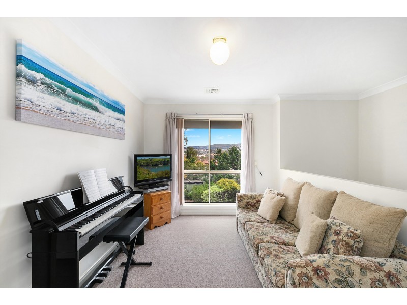 23 Conjola Close, Amaroo ACT 2914