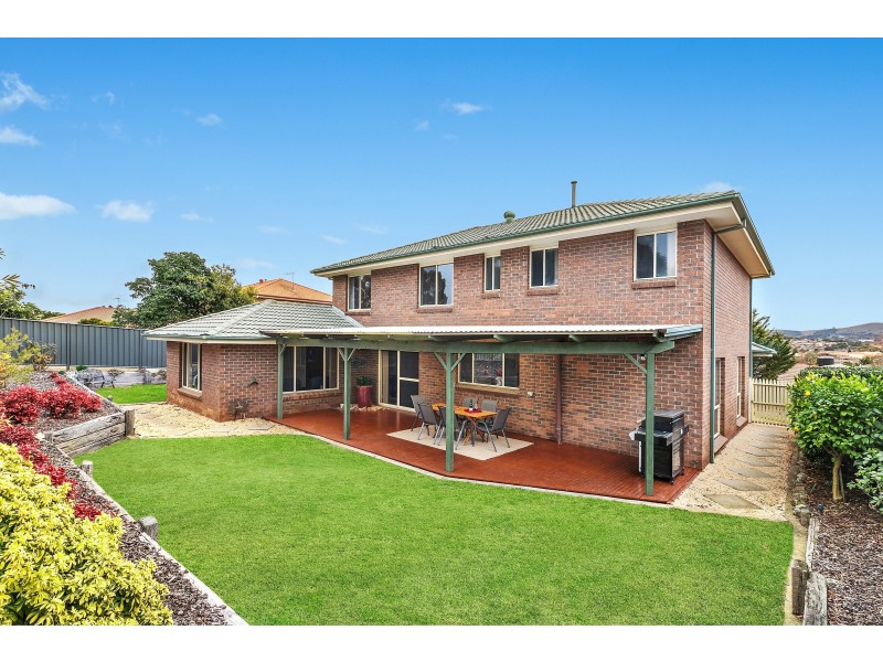 23 Conjola Close, Amaroo ACT 2914