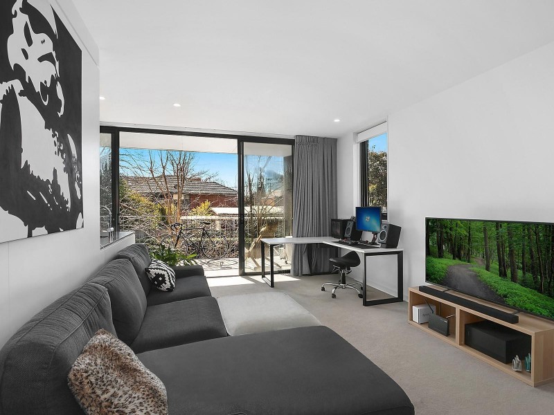 20/50 Lowanna Street, Braddon ACT 2612