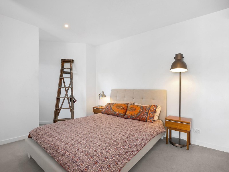 20/50 Lowanna Street, Braddon ACT 2612