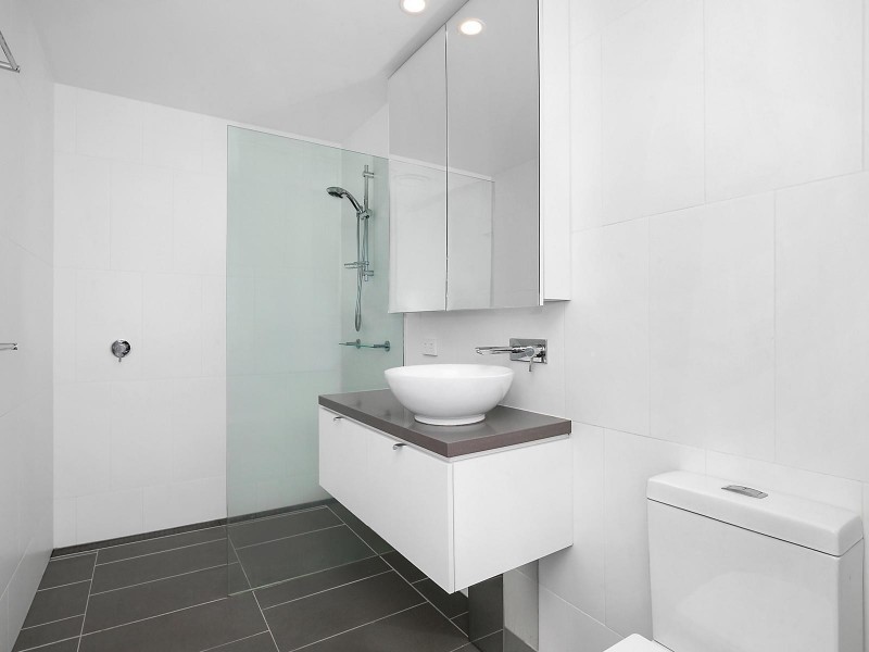 20/50 Lowanna Street, Braddon ACT 2612