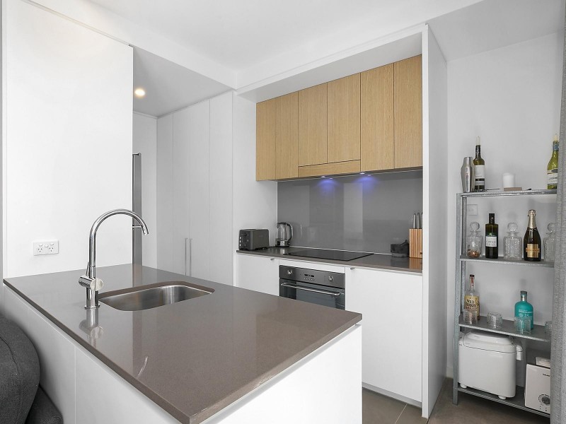 20/50 Lowanna Street, Braddon ACT 2612