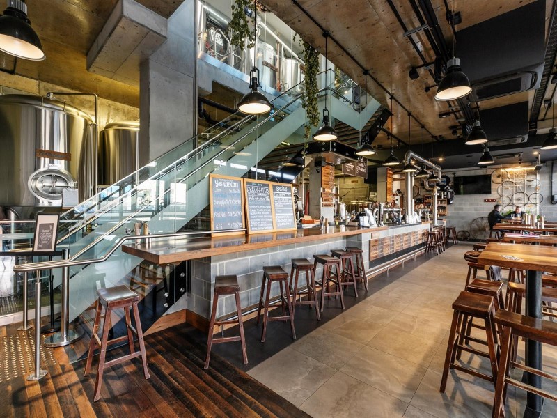 20/50 Lowanna Street, Braddon ACT 2612