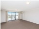 18c/21 Beissel Street, Belconnen ACT 2617
