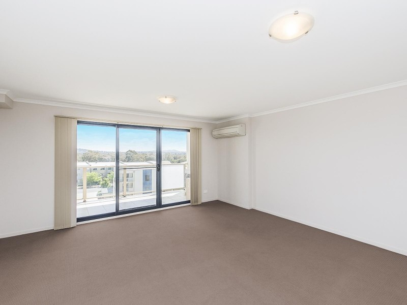 18c/21 Beissel Street, Belconnen ACT 2617