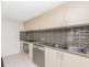 18c/21 Beissel Street, Belconnen ACT 2617