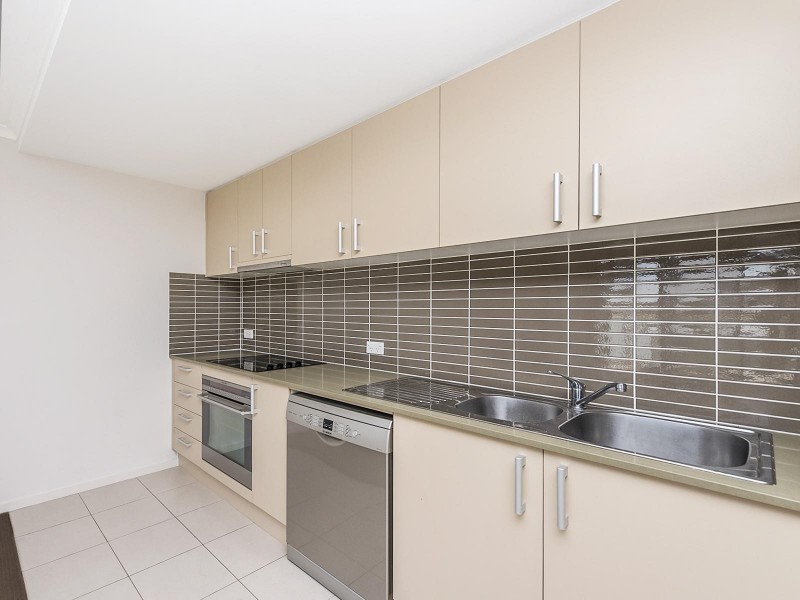 18c/21 Beissel Street, Belconnen ACT 2617