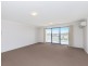 18c/21 Beissel Street, Belconnen ACT 2617