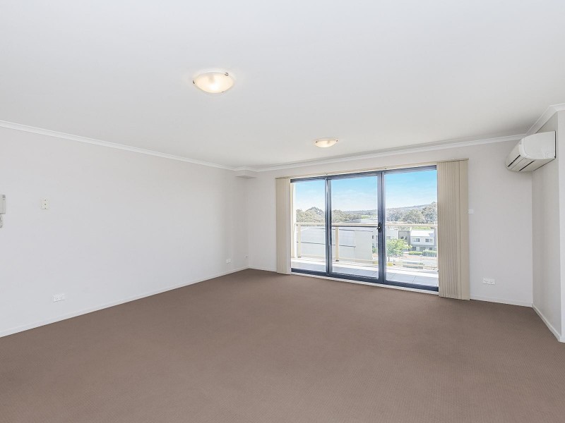 18c/21 Beissel Street, Belconnen ACT 2617