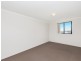 18c/21 Beissel Street, Belconnen ACT 2617