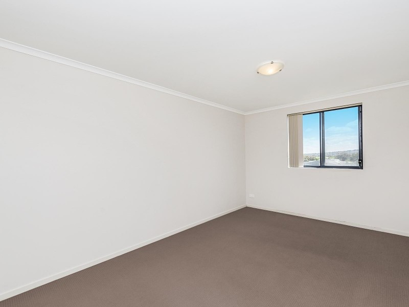 18c/21 Beissel Street, Belconnen ACT 2617