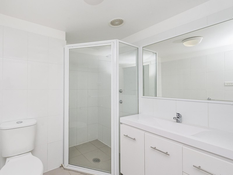 18c/21 Beissel Street, Belconnen ACT 2617