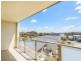 18c/21 Beissel Street, Belconnen ACT 2617