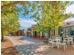 18c/21 Beissel Street, Belconnen ACT 2617