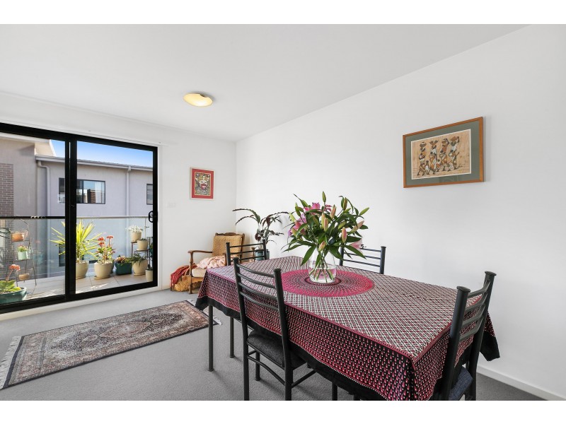 6/52 Swain Street, Gungahlin ACT 2912