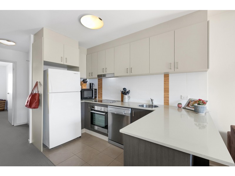 6/52 Swain Street, Gungahlin ACT 2912