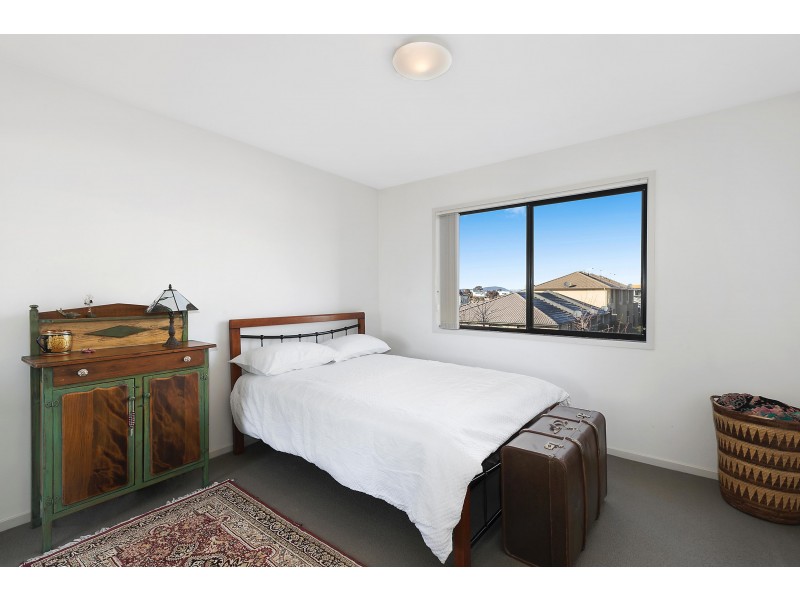 6/52 Swain Street, Gungahlin ACT 2912