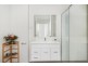 6/52 Swain Street, Gungahlin ACT 2912