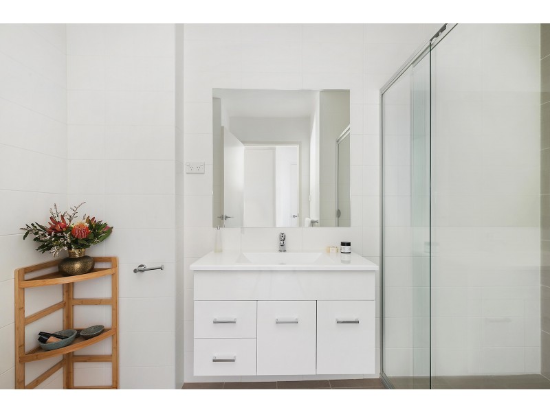 6/52 Swain Street, Gungahlin ACT 2912