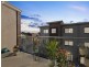 6/52 Swain Street, Gungahlin ACT 2912