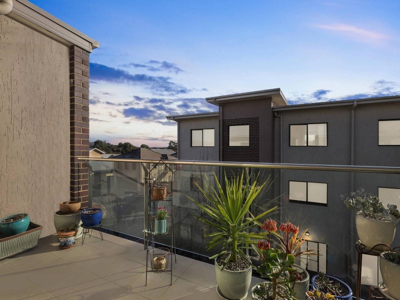 6/52 Swain Street, Gungahlin ACT 2912