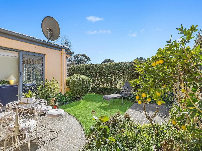 19 Melaleuca Gardens, Nicholls ACT 2913