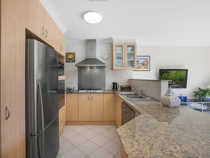 19 Melaleuca Gardens, Nicholls ACT 2913