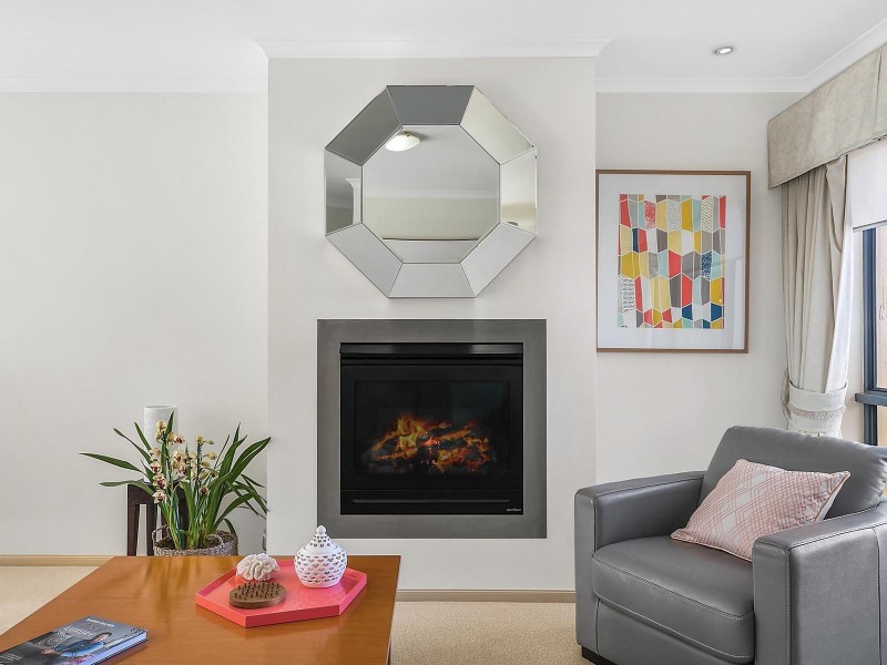 19 Melaleuca Gardens, Nicholls ACT 2913