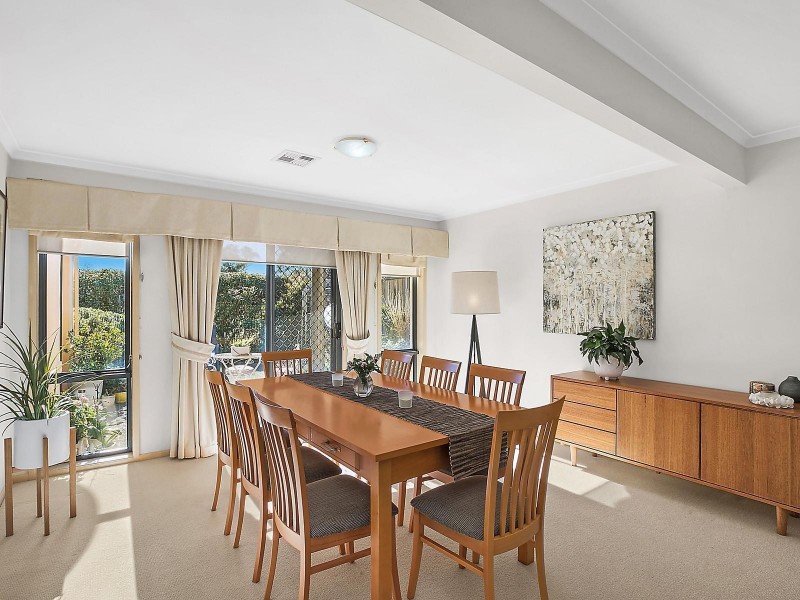 19 Melaleuca Gardens, Nicholls ACT 2913