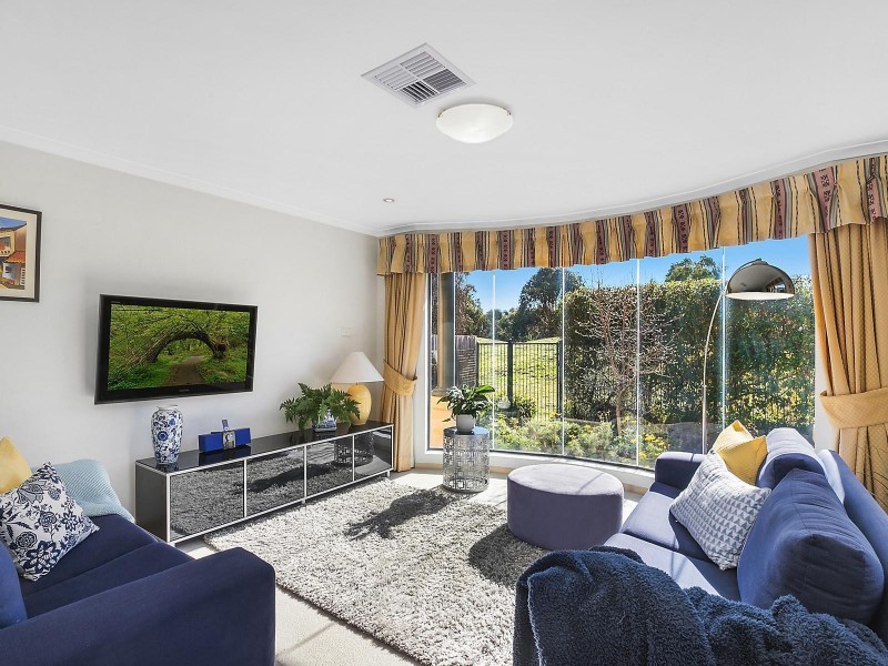 19 Melaleuca Gardens, Nicholls ACT 2913