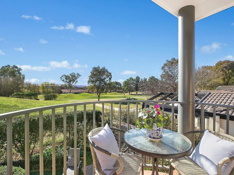 19 Melaleuca Gardens, Nicholls ACT 2913