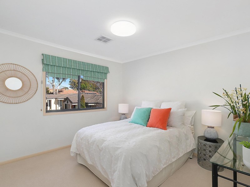 19 Melaleuca Gardens, Nicholls ACT 2913