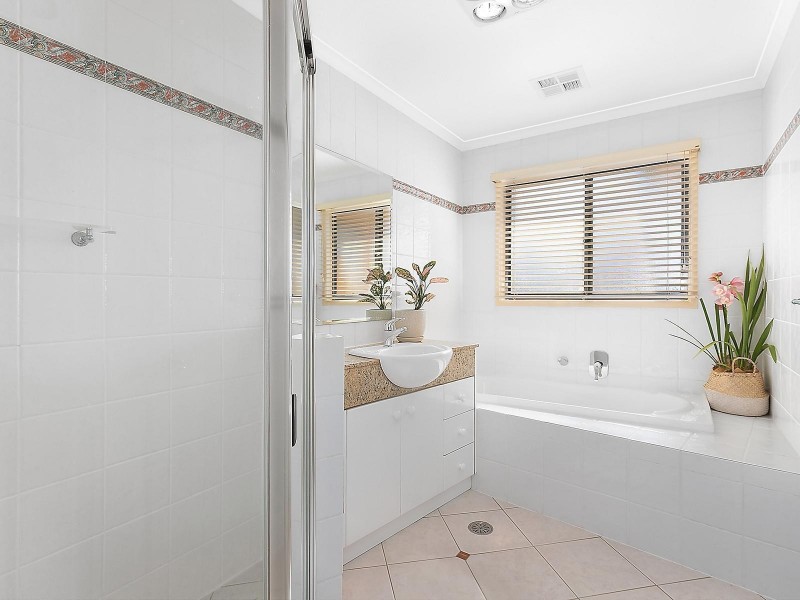 19 Melaleuca Gardens, Nicholls ACT 2913