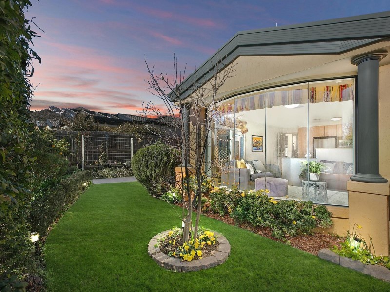 19 Melaleuca Gardens, Nicholls ACT 2913