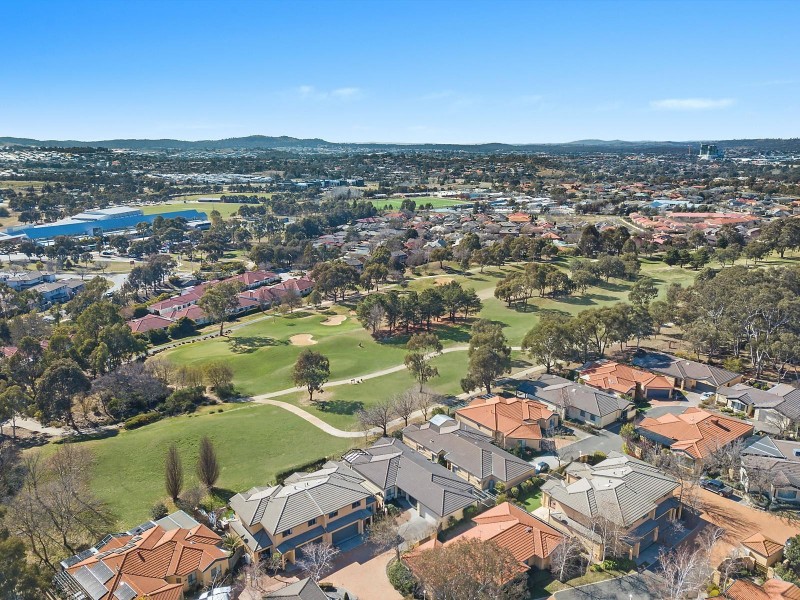 19 Melaleuca Gardens, Nicholls ACT 2913