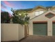 14/10 Federal Highway, Watson ACT 2602