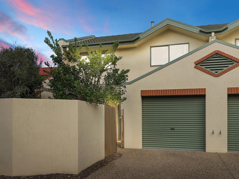 14/10 Federal Highway, Watson ACT 2602