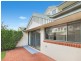 14/10 Federal Highway, Watson ACT 2602