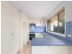 14/10 Federal Highway, Watson ACT 2602