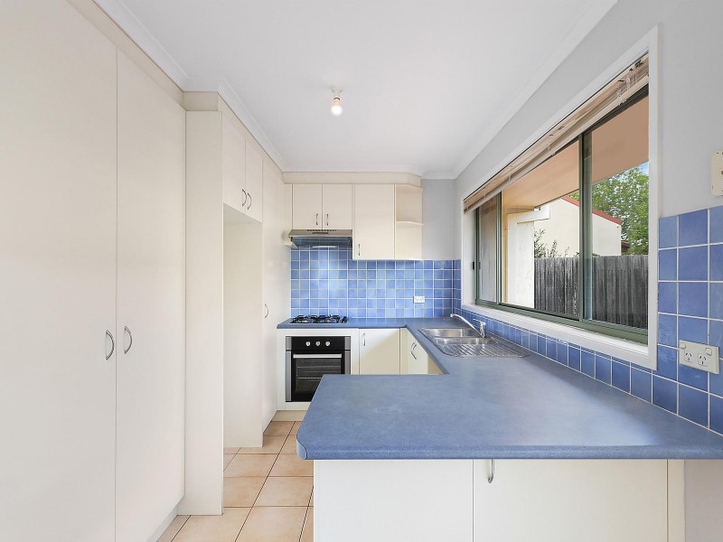 14/10 Federal Highway, Watson ACT 2602