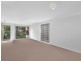 14/10 Federal Highway, Watson ACT 2602