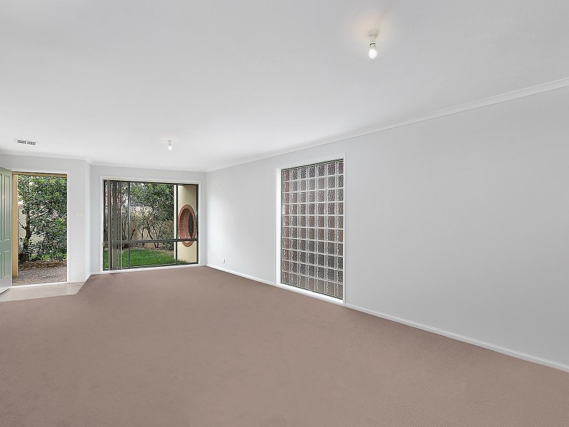 14/10 Federal Highway, Watson ACT 2602