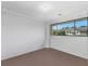 14/10 Federal Highway, Watson ACT 2602