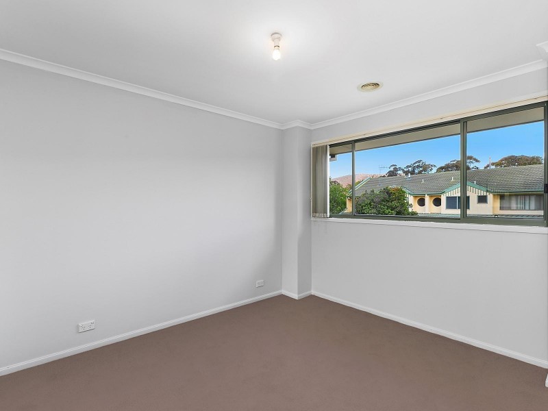 14/10 Federal Highway, Watson ACT 2602
