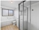 14/10 Federal Highway, Watson ACT 2602