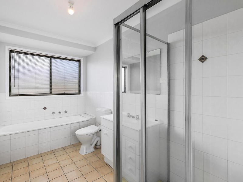 14/10 Federal Highway, Watson ACT 2602
