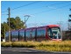 14/10 Federal Highway, Watson ACT 2602
