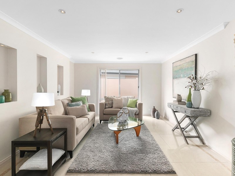 17 Keppel Street, Harrison ACT 2914