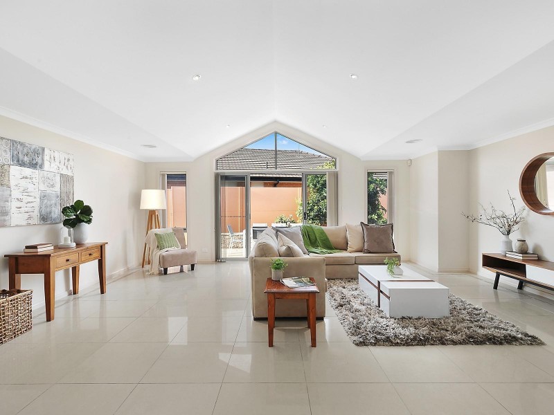 17 Keppel Street, Harrison ACT 2914